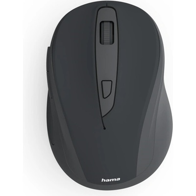 Hama WM-400 173077