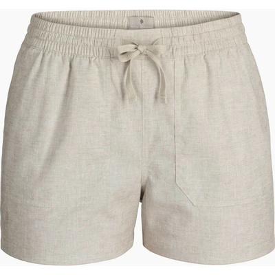 Royal Robbins W Hempline Short béžová