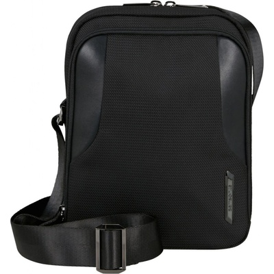 Samsonite XBR 2.0 Crossover M 9.7" Black 146515-1041