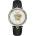 Versace VCO140017