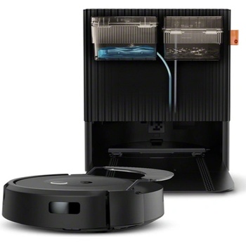 iRobot Roomba Combo 10 Max (X085840)