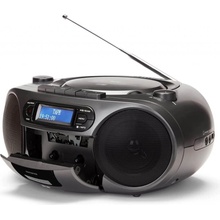Aiwa BBTC-660DAB