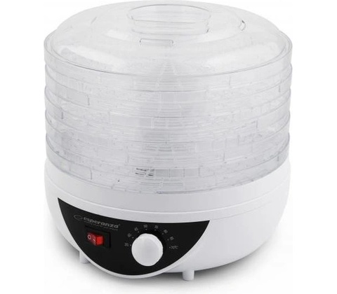 Esperanza EKD 002