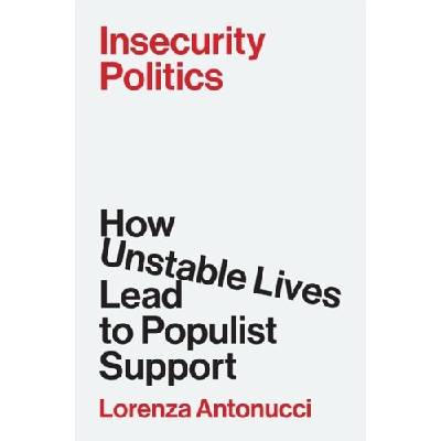 Insecurity Politics