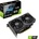 ASUS GeForce RTX 3060 12GB Dual V2 OC GDDR6 192bit (DUAL-RTX3060-O12G-V2/90YV0GB2-M0NA10)