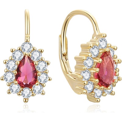 Beneto AGUC3298R-GOLD