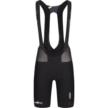 Q36.5 Dottore Clima Nibali 2025 black