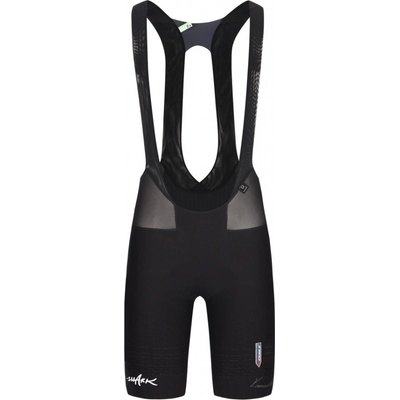 Q36.5 Dottore Clima Nibali 2025 black