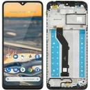 LCD Displej Nokia 5.3