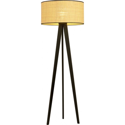 Emibig 1149LP1