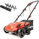 Hahn & Sohn Cedrus CEDWE32