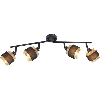 Italux SPL-95820-4