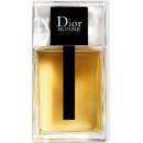 Christian Dior toaletní voda pánská 150 ml