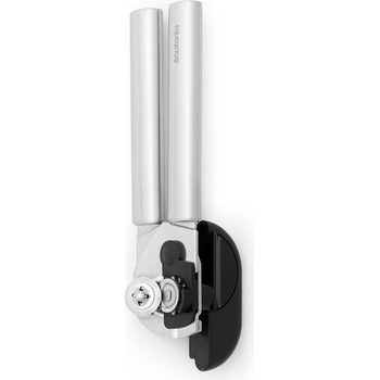 Brabantia Отварачка за консервени кутии Profile 2.0 (250187)