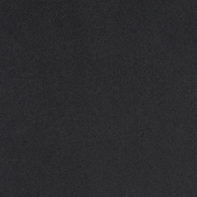 Polar fleece 290 g/m #178; černá