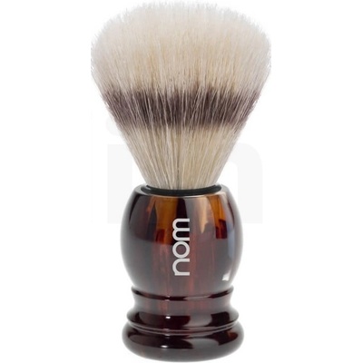 Nom 41P23 Pure Bristle