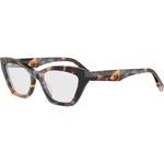 Fendi fe50067i 055 (fe50067i 055)