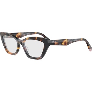 Fendi fe50067i 055 (fe50067i 055)