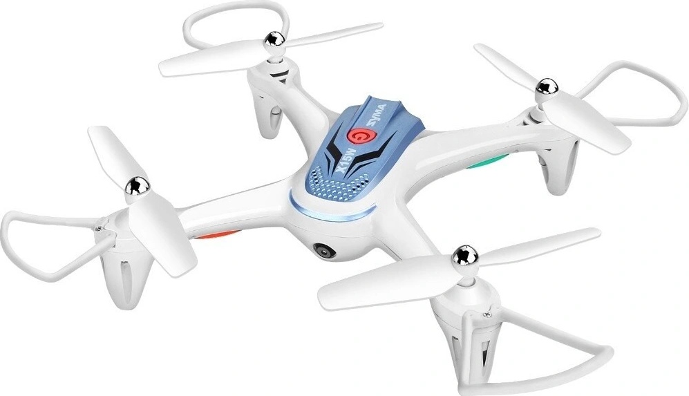 Syma X15W