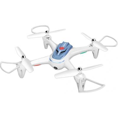 Syma X15W