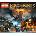 LEGO Middle-Earth Bundle