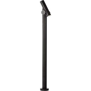 V-TAC 10475