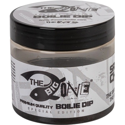 The One Dip Big ChiliLosos 150 ml