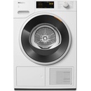 Miele TWD260WP