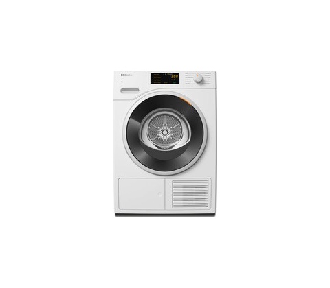 Miele TWD260WP
