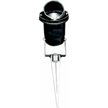 ACA Lighting HI7183B