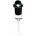 ACA Lighting HI7183B