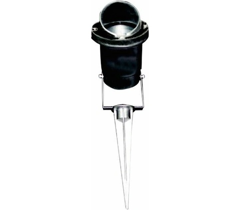ACA Lighting HI7183B