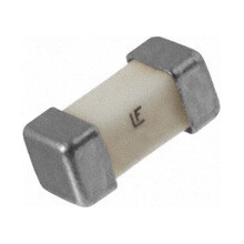 SIBA FST7.0A SMD