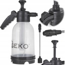 GEKO 2l