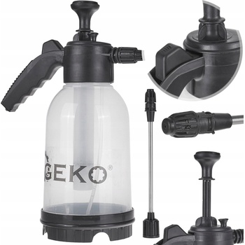 GEKO 2l