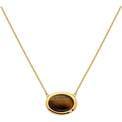 Hot Diamonds DN188
