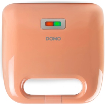 Domo DO1106C