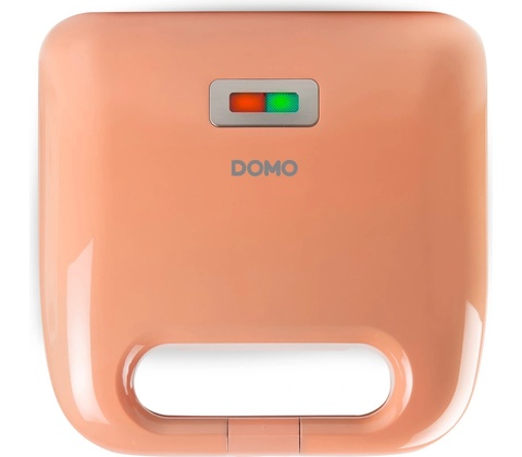 Domo DO1106C