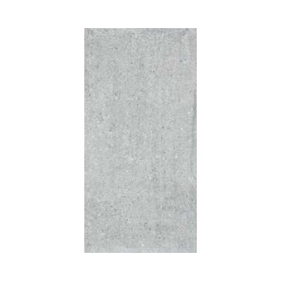 La Futura Ceramica Loft šedá 30 x 60 cm naturale 1,08m²