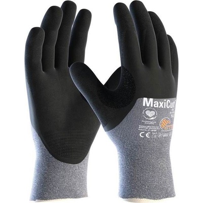 ARDON ATG MaxiCut Oil 44-505/08
