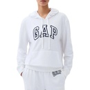 GAP 870537-01