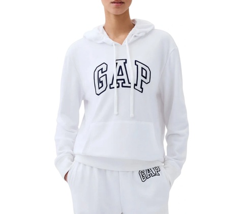 GAP 870537-01