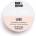 Makeup Obsession MAKEUP REVOLUTION Makeup Obsession Pure Bake Baking Powder Руж прахообразен 8gr