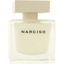 Narciso Rodriguez Narciso parfumovaná voda dámska 90 ml tester