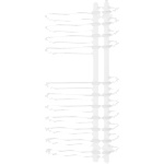 Mexen Ops 1000x550 mm 517W (W122-1000-550-00-20)