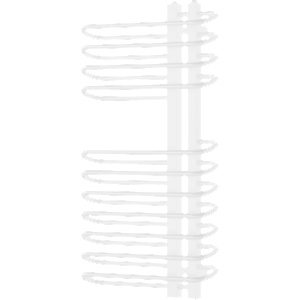 Mexen Ops 1000x550 mm 517W (W122-1000-550-00-20)
