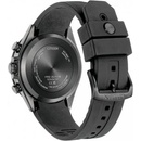 Image 1 of Citizen CC4055-14H