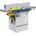 Bernardo FS 310 PS