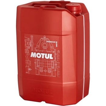 Image 1 of Motul Specific 948B 5W-20 20 l