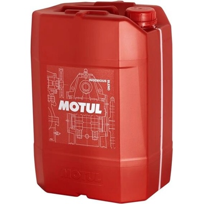 Motul Specific 948B 5W-20 20 l